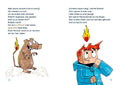 9783551068491 - Sample content