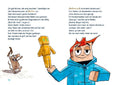 9783551068491 - Sample content