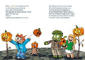 9783551068491 - Sample content