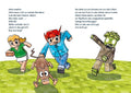 9783551068675 - Sample content