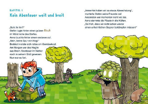 9783551068675 - Sample content