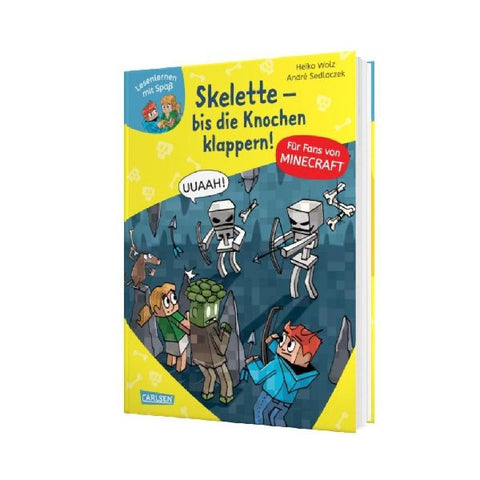 9783551068675 - Sample content