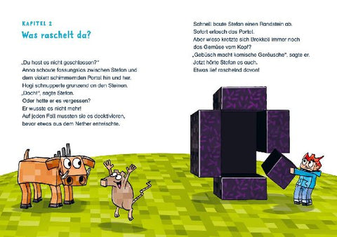 9783551068675 - Sample content