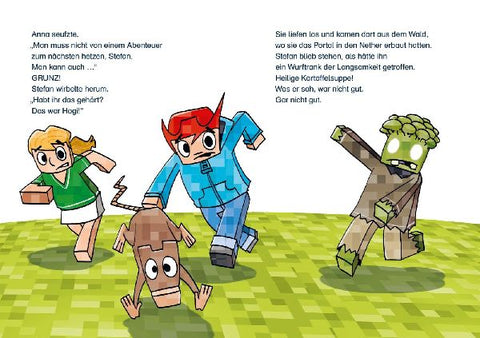 9783551068675 - Sample content