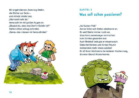 9783551068675 - Sample content