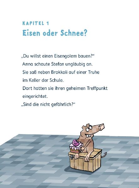 9783551068682 - Sample content