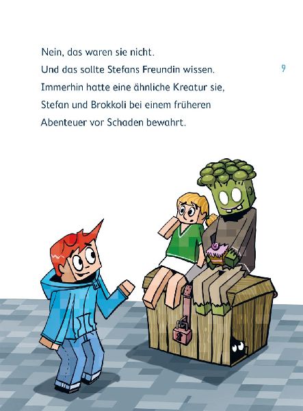 9783551068682 - Sample content