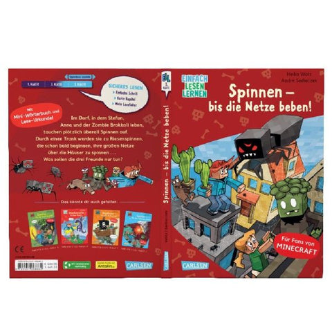 9783551068682 - Sample content