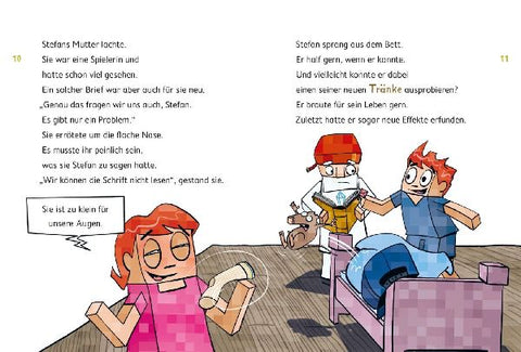 9783551068699 - Sample content