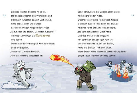 9783551068705 - Sample content