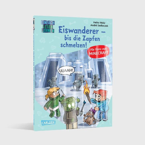 9783551068705 - Sample content