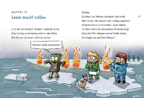 9783551068705 - Sample content