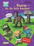 9783551068712 - Front cover