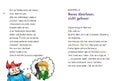 9783551068712 - Sample content
