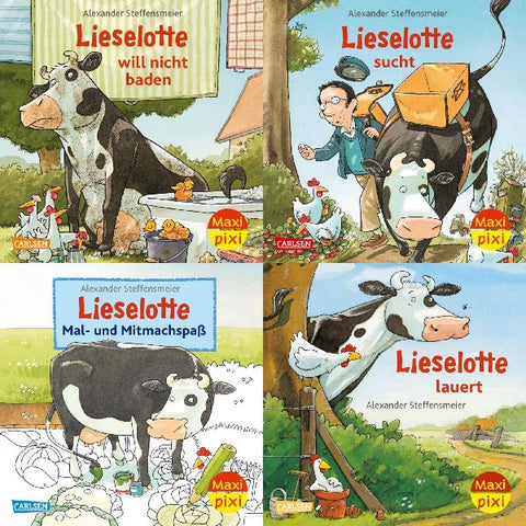 9783551077851 - Front cover