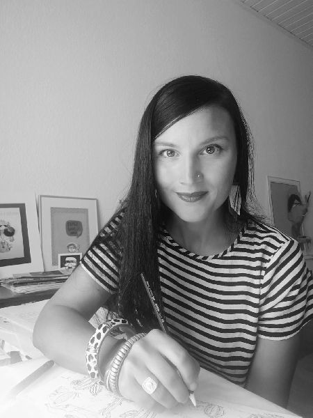 9783551079336 - Cover / pack