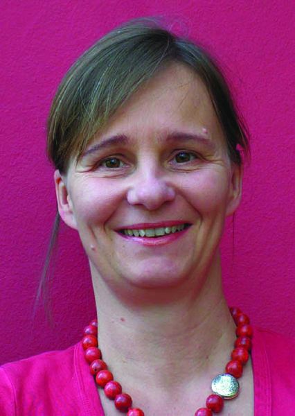 9783551079343 - Cover / pack