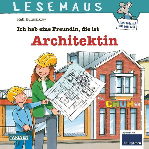 9783551080073 - Front cover