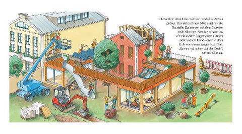 9783551080073 - Sample content