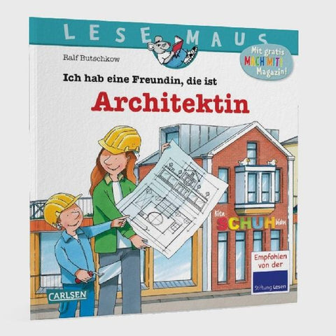 9783551080073 - Sample content