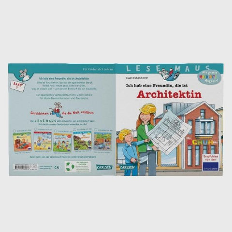 9783551080073 - Sample content