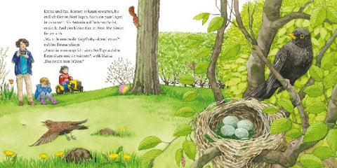 9783551080080 - Sample content