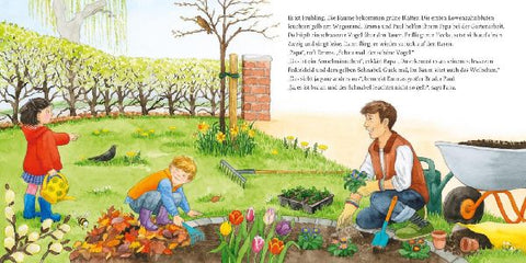 9783551080080 - Sample content