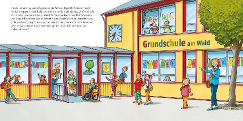 9783551080097 - Sample content