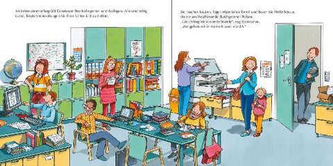 9783551080097 - Sample content