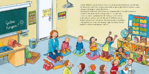 9783551080097 - Sample content