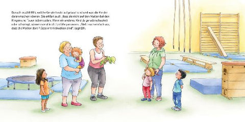 9783551080141 - Sample content