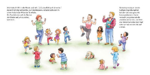 9783551080141 - Sample content