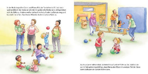 9783551080141 - Sample content