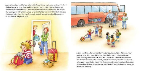 9783551080165 - Sample content