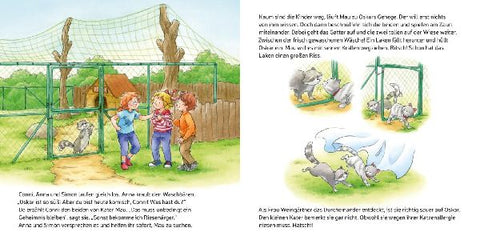 9783551080165 - Sample content