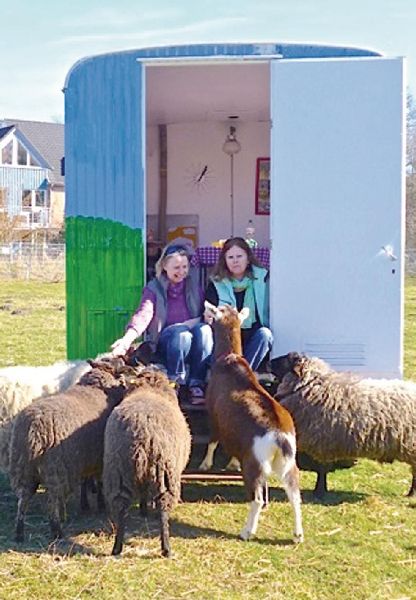 9783551080172 - Cover / pack