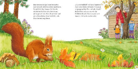 9783551080172 - Sample content