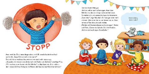 9783551080189 - Sample content