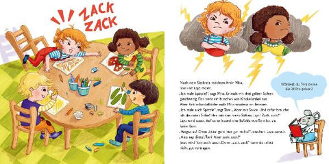 9783551080189 - Sample content