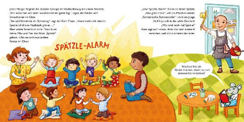 9783551080189 - Sample content