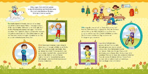 9783551080189 - Sample content