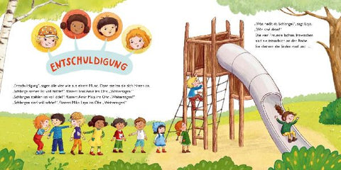 9783551080196 - Sample content