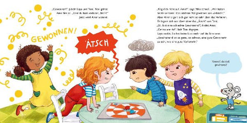 9783551080202 - Sample content