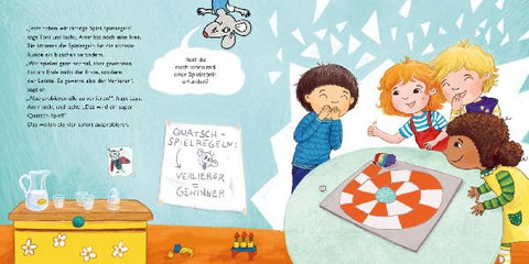 9783551080202 - Sample content