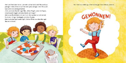 9783551080202 - Sample content