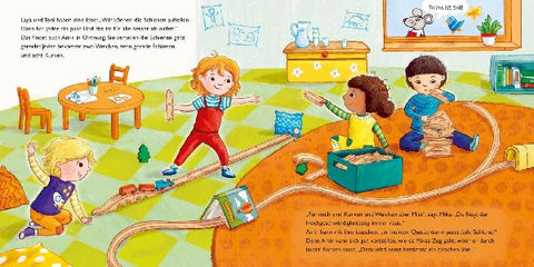 9783551080240 - Sample content