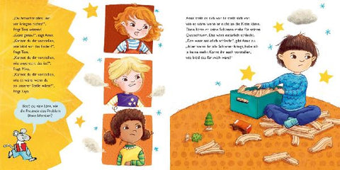 9783551080240 - Sample content