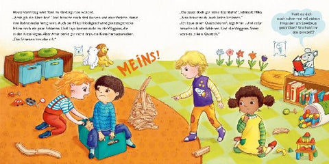 9783551080240 - Sample content