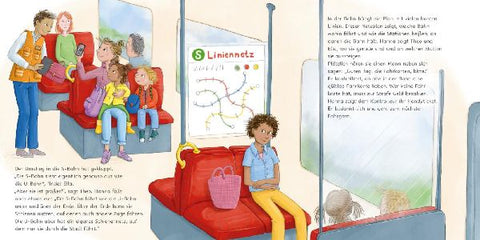 9783551080257 - Sample content