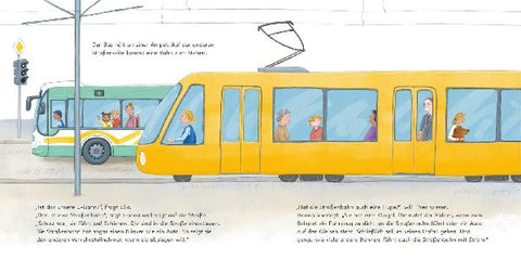 9783551080257 - Sample content